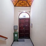 Апартаменты Luxurious In The Center Of Сарагоса