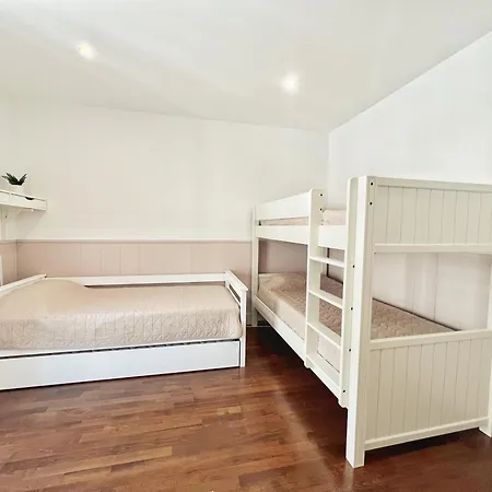 Apartamento Luxurious In The Center Of