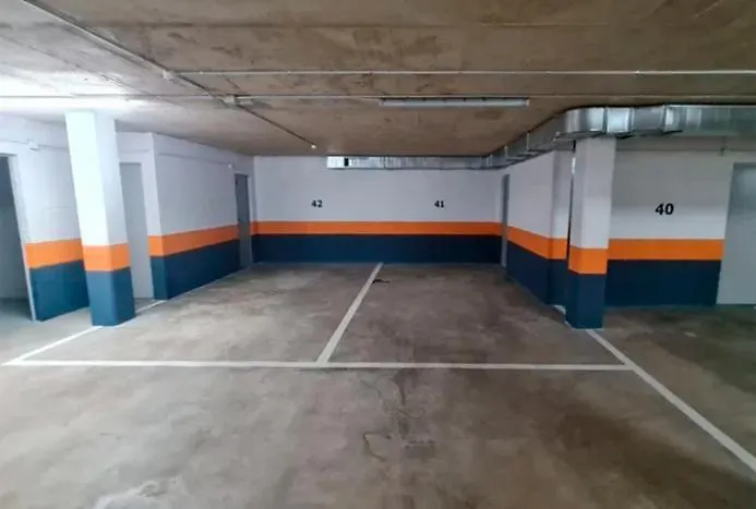 Luxurious In The Center Of Apartamento